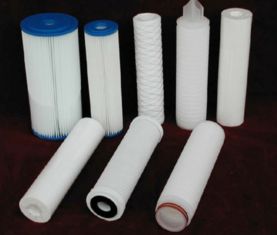 11種凈水器濾芯大解析 它們?nèi)绾斡绊憙羲鞴δ埽?>
<span>11種凈水器濾芯大解析 它們?nèi)绾斡绊憙羲鞴δ埽?/span>
</a>
</div>
<div   id=