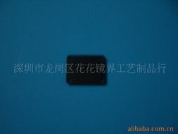精密光學濾光片與濾色片產(chǎn)品列表 性能對比與選型指南